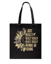 1 DAY LEFT - GET YOURS NOW Tote Bag tile