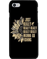1 DAY LEFT - GET YOURS NOW Phone Case tile