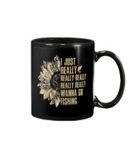 1 DAY LEFT - GET YOURS NOW Mug tile