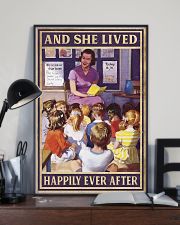 1 DAY LEFT - GET YOURS NOW 16x24 Poster lifestyle-poster-2