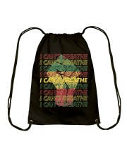 1 DAY LEFT - GET YOURS NOW Drawstring Bag tile