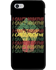 1 DAY LEFT - GET YOURS NOW Phone Case tile