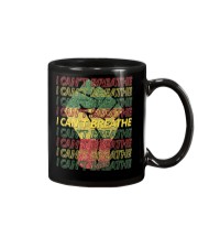 1 DAY LEFT - GET YOURS NOW Mug tile