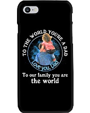 1 DAY LEFT - GET YOURS NOW Phone Case tile