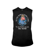 1 DAY LEFT - GET YOURS NOW Sleeveless Tee tile