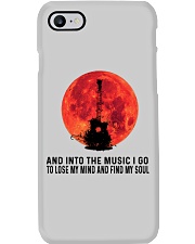 1 DAY LEFT - GET YOURS NOW Phone Case tile