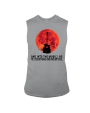1 DAY LEFT - GET YOURS NOW Sleeveless Tee tile