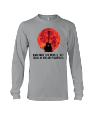 1 DAY LEFT - GET YOURS NOW Long Sleeve Tee tile