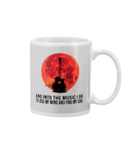 1 DAY LEFT - GET YOURS NOW Mug tile