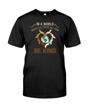 1 DAY LEFT - GET YOURS NOW Premium Fit Mens Tee tile