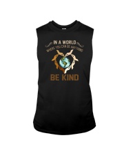 1 DAY LEFT - GET YOURS NOW Sleeveless Tee tile