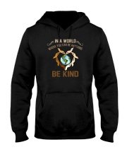 1 DAY LEFT - GET YOURS NOW Hooded Sweatshirt tile