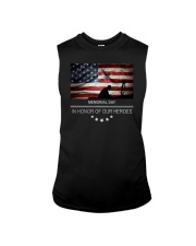 1 DAY LEFT - GET YOURS NOW Sleeveless Tee tile