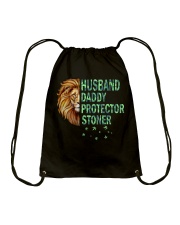 1 DAY LEFT - GET YOURS NOW Drawstring Bag tile