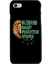1 DAY LEFT - GET YOURS NOW Phone Case tile