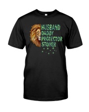 1 DAY LEFT - GET YOURS NOW Classic T-Shirt front