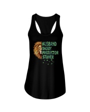 1 DAY LEFT - GET YOURS NOW Ladies Flowy Tank tile