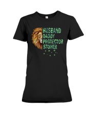 1 DAY LEFT - GET YOURS NOW Premium Fit Ladies Tee tile