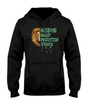 1 DAY LEFT - GET YOURS NOW Hooded Sweatshirt tile