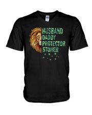1 DAY LEFT - GET YOURS NOW V-Neck T-Shirt tile