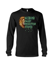 1 DAY LEFT - GET YOURS NOW Long Sleeve Tee tile