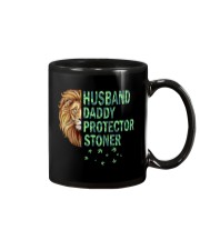 1 DAY LEFT - GET YOURS NOW Mug tile