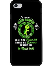 1 DAY LEFT - GET YOURS NOW Phone Case tile