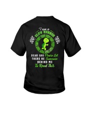 1 DAY LEFT - GET YOURS NOW Youth T-Shirt tile
