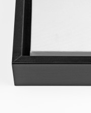 11x14 Black Floating Framed Canvas Prints 11x14 Black Floating Framed Canvas Prints aos-floating-framed-canvas-pgw-closeup-01