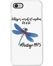 1975 Phone Case thumbnail