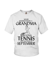 TE-00806 Youth T-Shirt thumbnail