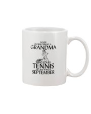 TE-00806 Mug thumbnail