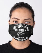 Sorry i wasn't listening i was thinking about Cloth face mask aos-face-mask-lifestyle-01