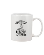 TE-00808 Mug thumbnail