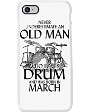 TE-00728 Phone Case thumbnail