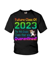 9th Grade Youth T-Shirt tile