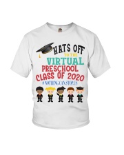 PRESCHOOL Youth T-Shirt thumbnail