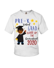 Pre-K Boy Youth T-Shirt thumbnail