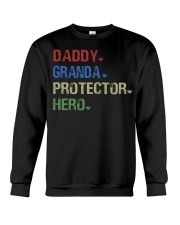 GRANDA Crewneck Sweatshirt tile
