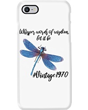1970 Phone Case thumbnail