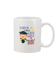 Kinder Boy Mug thumbnail