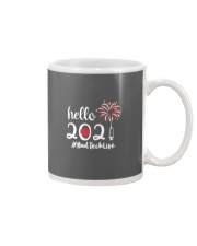 RADTECHLIFE Mug thumbnail