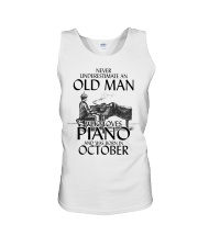 TE-00747 Unisex Tank thumbnail