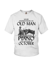 TE-00747 Youth T-Shirt thumbnail