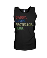 G-POPS Unisex Tank tile