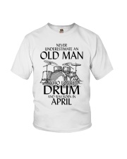 TE-00729 Youth T-Shirt thumbnail
