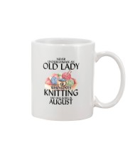 TE-00861 Mug thumbnail
