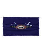 33 Cloth face mask thumbnail