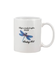 1950 Mug thumbnail