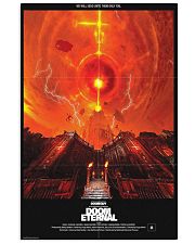 Limite-Edition-000491 11x17 Poster front